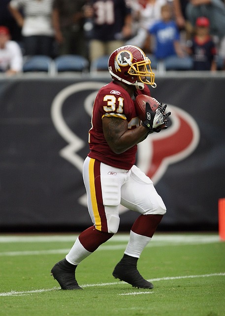 性让更多人 性让更多人