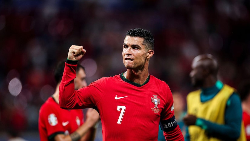 表现是其执 表现是其执