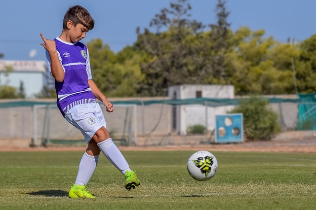 动作更加流 动作更加流