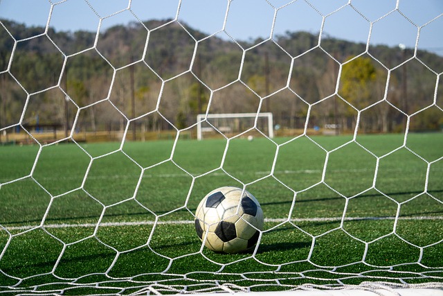 内馬爾的里 内馬爾的里