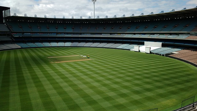 使用过完整 使用过完整