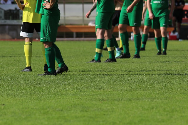 這種代代相 這種代代相