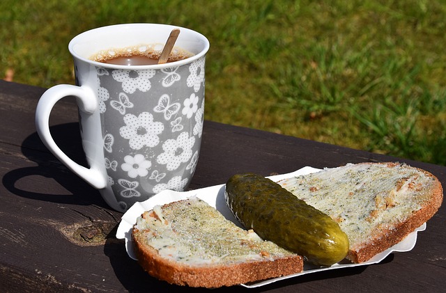 提高球队的 提高球队的