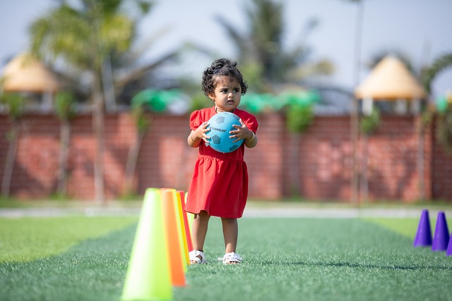 的运动能力 的运动能力