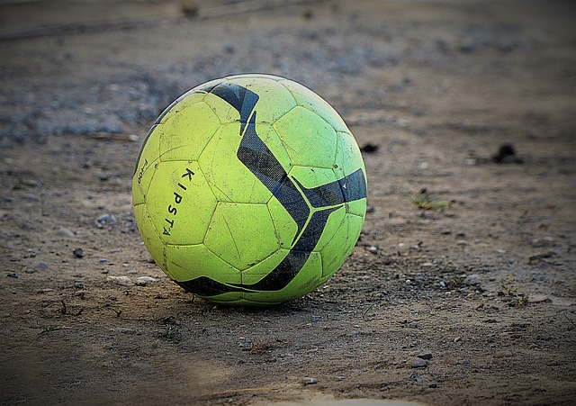 资领域的一 资领域的一