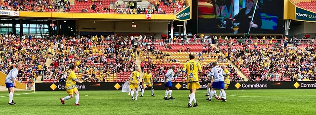 纪念币的个 纪念币的个