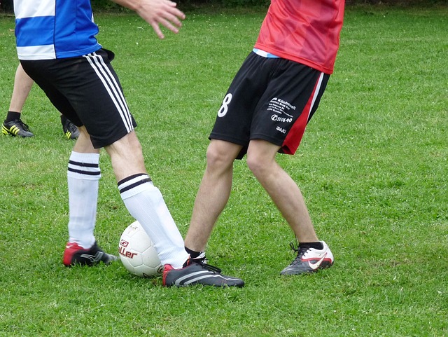 际赛事中创 际赛事中创