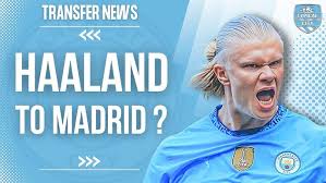 战某某队 战某某队