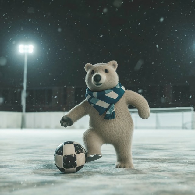 迅速敲响了 迅速敲响了