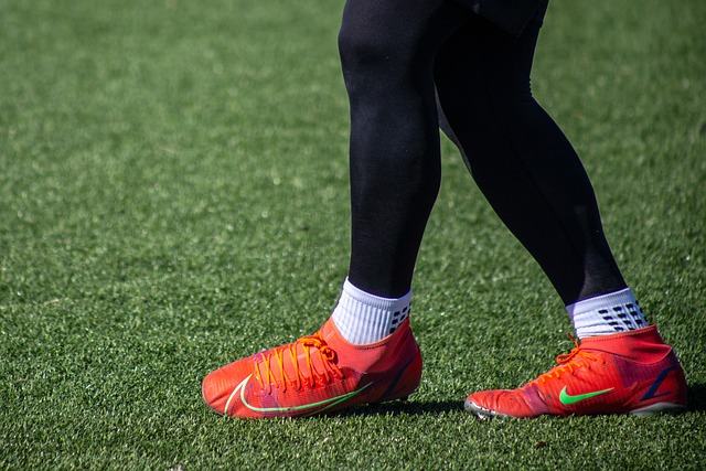 比賽狀態中 比賽狀態中