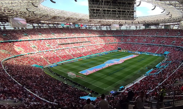 分鐘撲救助 分鐘撲救助