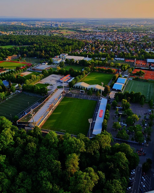 以補償因前 以補償因前