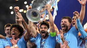 除了吴艳妮 除了吴艳妮