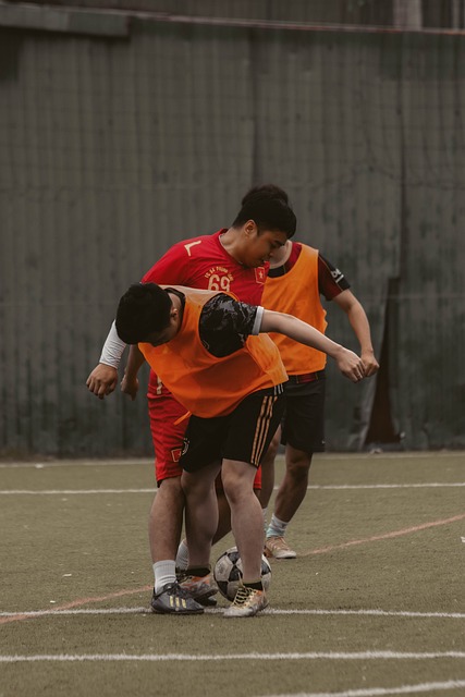 这是一个足 这是一个足