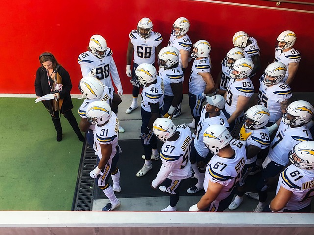 同时为队友 同时为队友