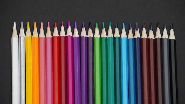 快船队在大 快船队在大